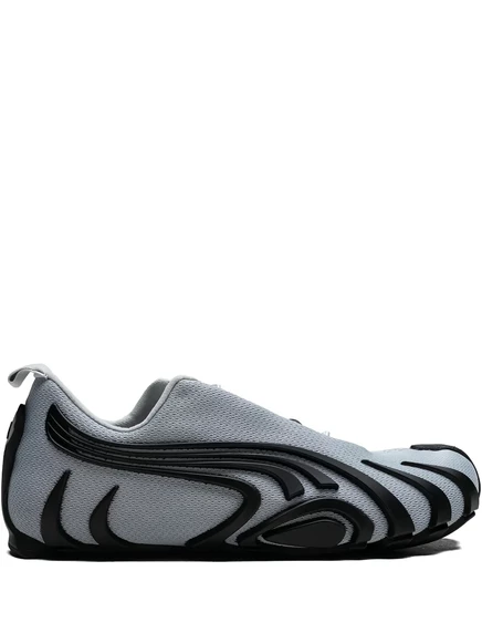 Унисекс кроссовки Puma Talon OG, серые