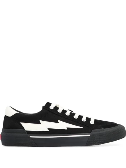Мужские кроссовки Revenge x Storm, черные