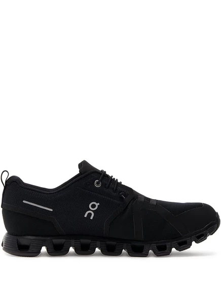  Running Cloud 5 Кроссовки black