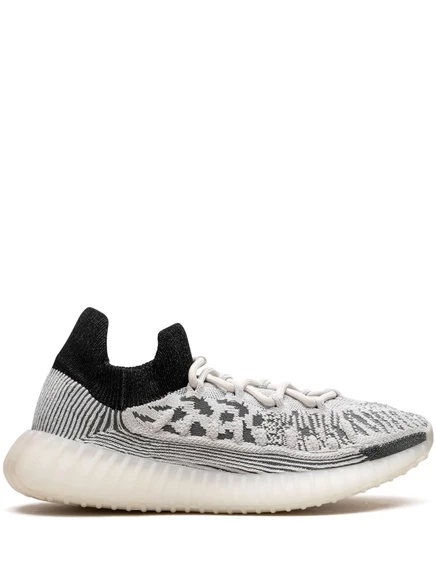 кроссовки adidas Yeezy YEEZY Boost 350 V2 