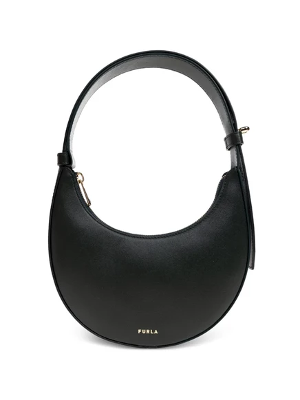 Регулируемая сумка через плечо Furla mini Delizia