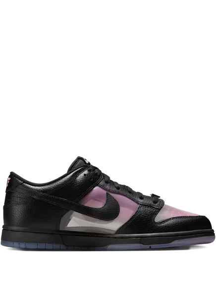 Кроссовки Nike Dunk 