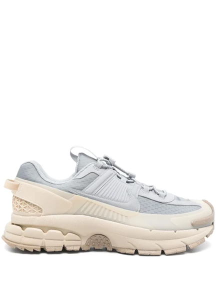 Кроссовки Nike Zoom Vomero Roam grey