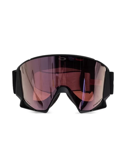 Лыжные очки Oakley Flow Scape™ black