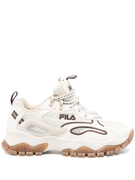 Кроссовки Fila Ray Tracer TR2  neutrals