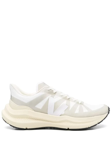 Кроссовки VEJA Condor 3 white