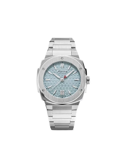 Alpina Alpiner Extreme Quartz 35,2 мм