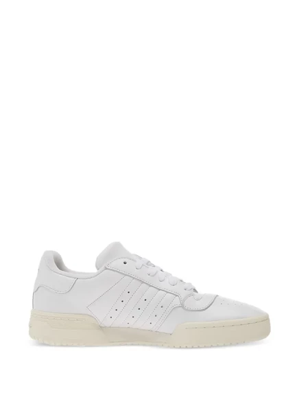 Кроссовки унисекс Adidas Powerphase, белые