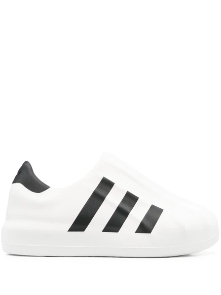 Кроссовки adidas Adiform Superstar с низким верхом white