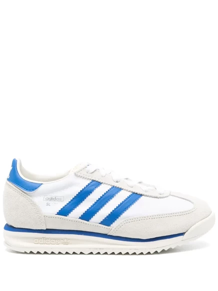 Кроссовки adidas Country OG  white