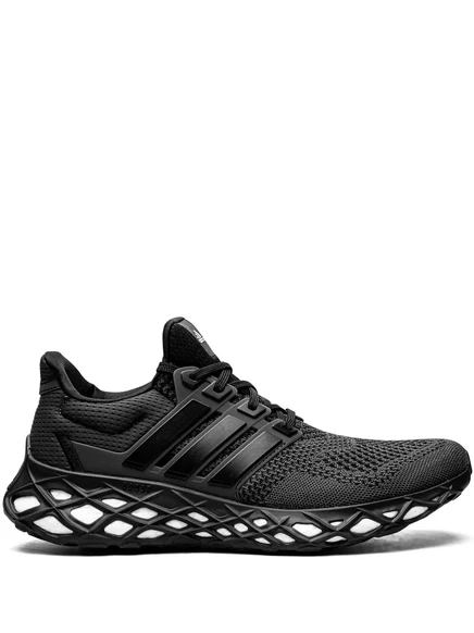 Кроссовки adidas Ultraboost Web DNA 