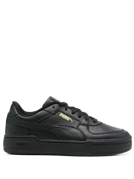 Мужские кроссовки Puma CA Pro Classic, черные