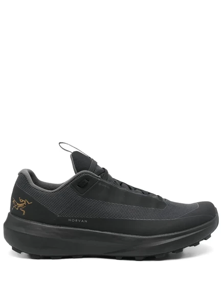 Кроссовки Arc'teryx Norvan LD 4 GTX black