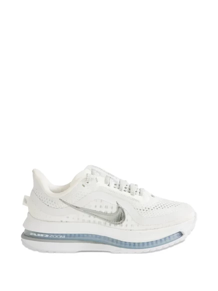 Женские кроссовки Nike Pegasus Premium с Air Zoom, бежевые