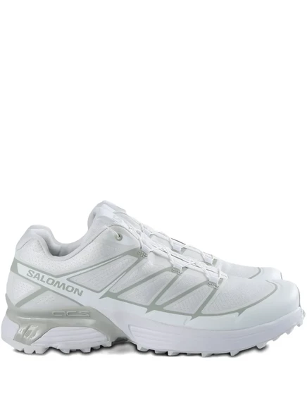 Кроссовки Salomon XT-Pathway white