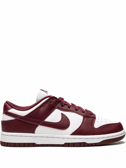 Кроссовки Nike Dunk Low 