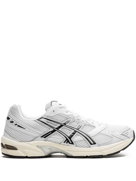 Кроссовки ASICS Gel 1130 white