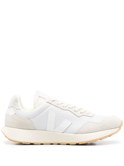 Кроссовки VEJA Paulistana Ripstop neutrals