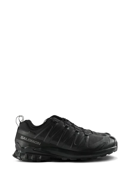 Мужские кроссовки Salomon XA Pro 3D, черные
