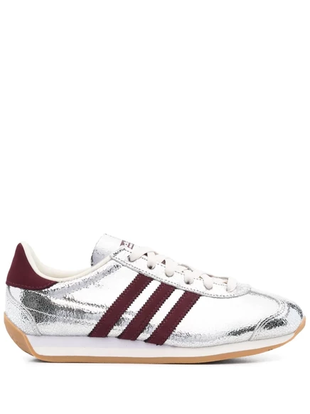 кроссовки adidas Country OG WMNS 