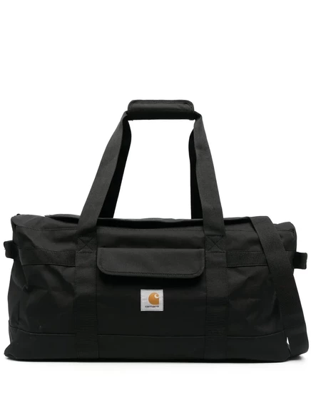 Сумка для средней машинки для стрижки Carhartt WIP black