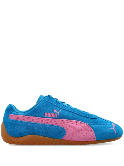 Кроссовки PUMA Speedcat OG blue