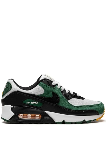 Кроссовки Nike Air Max 90 