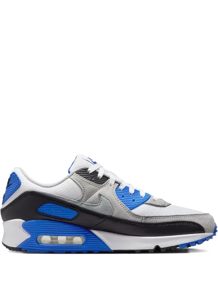 Кроссовки Nike Air Max 90 