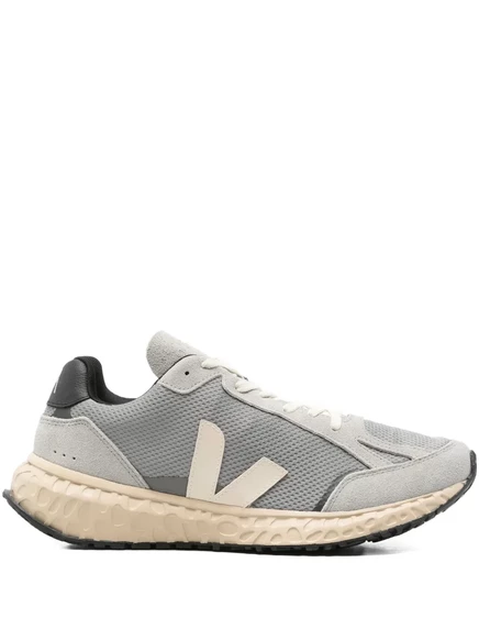Унисекс кроссовки Veja Condor Royale Alveomesh, серые