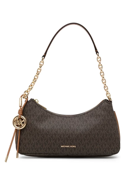 Сумка через плечо Michael Kors medium Nolita
