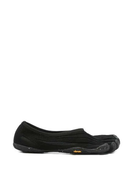 Мужские слипоны Vibram Jaya Evo FiveFingers, черные