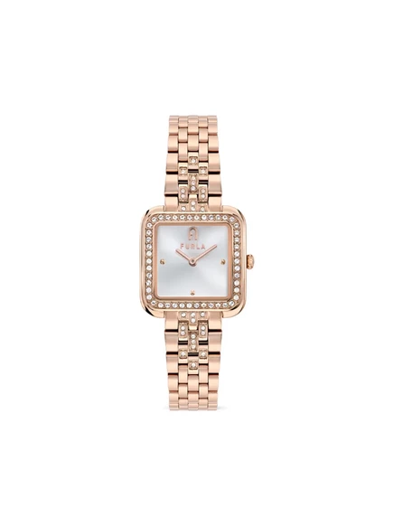 Бриллиант Furla 30 мм pink