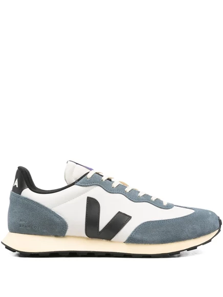 Кроссовки VEJA Rio Branco II  blue
