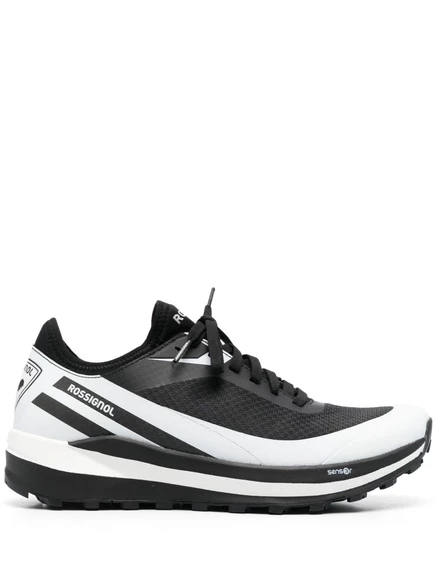 Кроссовки Rossignol Active black