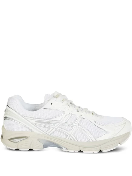 Кроссовки ASICS GT-2160 white
