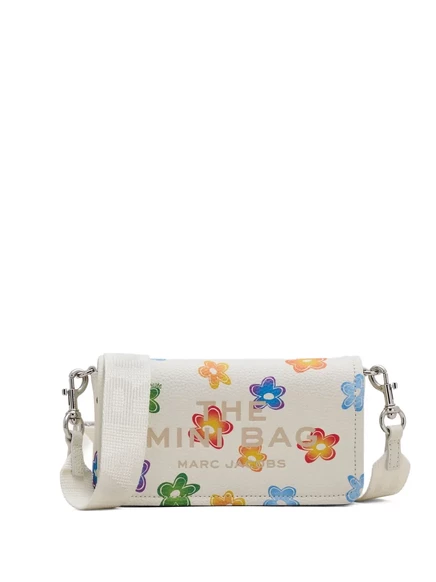 Мини-сумка Marc Jacobs 