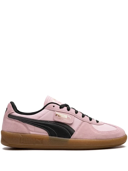 Женские кроссовки Puma Palermo F.C., розовые