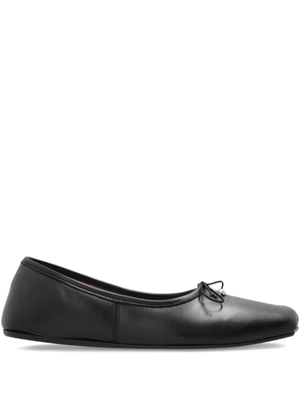 Балетки Vivienne Westwood Brigitte