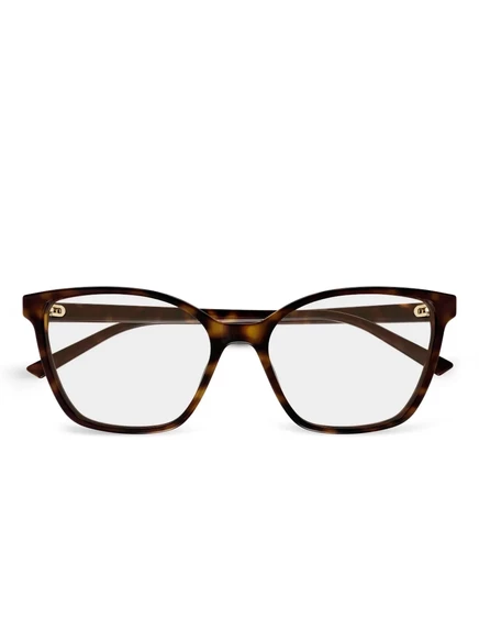 Очки Gucci Eyewear 