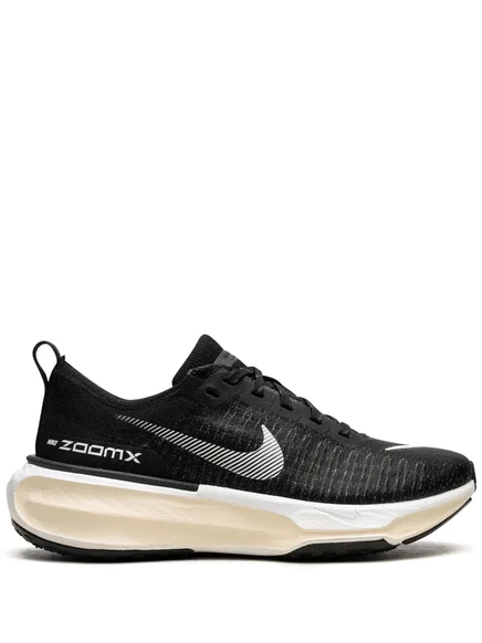 Кроссовки Nike ZoomX Invincible Run 3 
