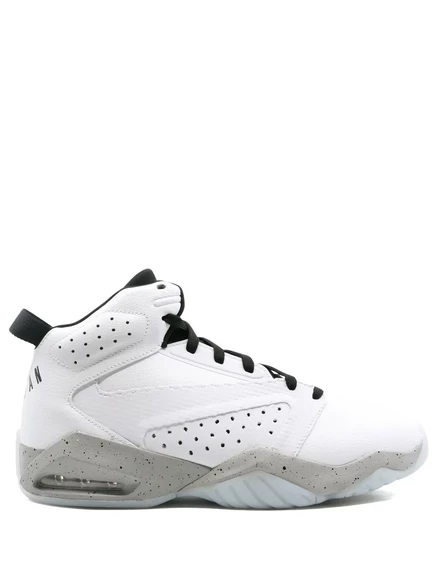 Кроссовки Jordan Air Jordan Lift Off white