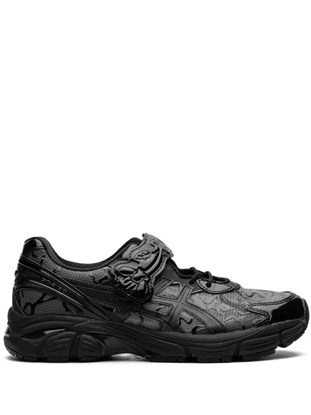 Кроссовки ASICS x Cecilie Bahnsen GT-2160 
