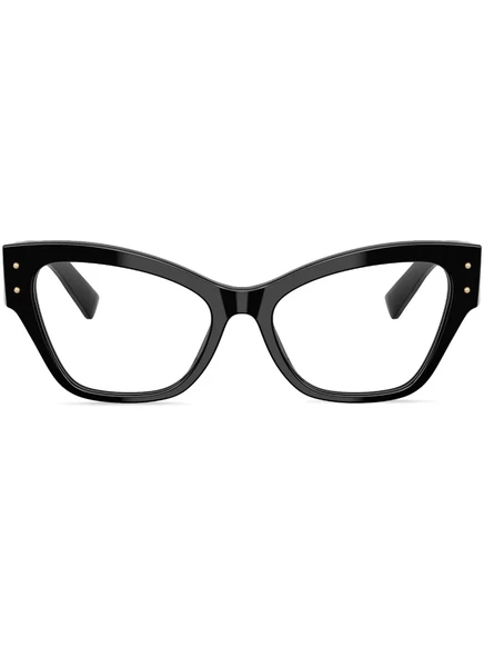 Очки Dolce & Gabbana Eyewear 