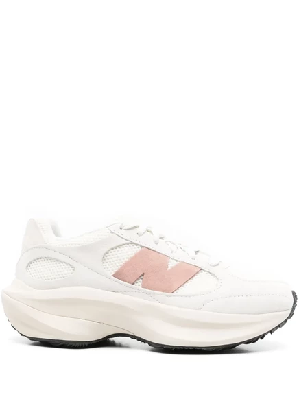 Кроссовки New Balance WRPD Runner white