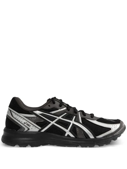 Кроссовки ASICS JOG 100S black