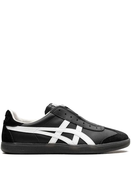 Кроссовки-слипоны Onitsuka Tiger Tiger Tokuten 