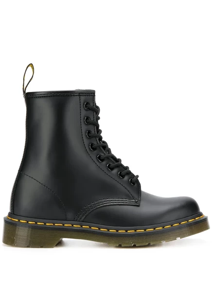Ботинки Dr. Martens 1460 black