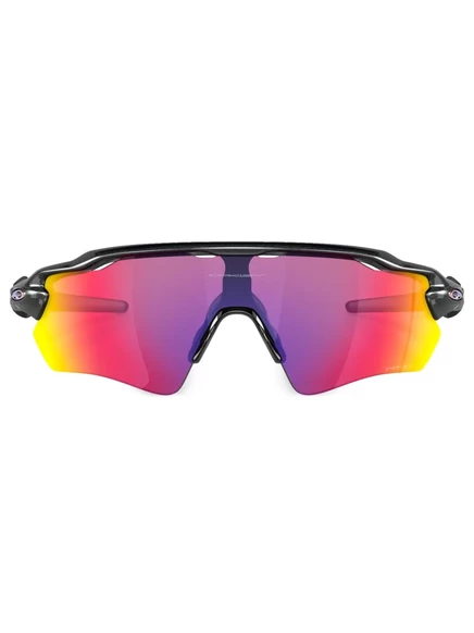 Унисекс солнцезащитные очки Oakley Radar EV, серые