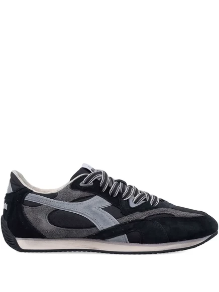Кроссовки Diadora Equipe black