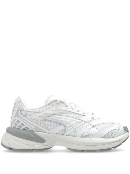 PUMA Velophasis Кроссовки white